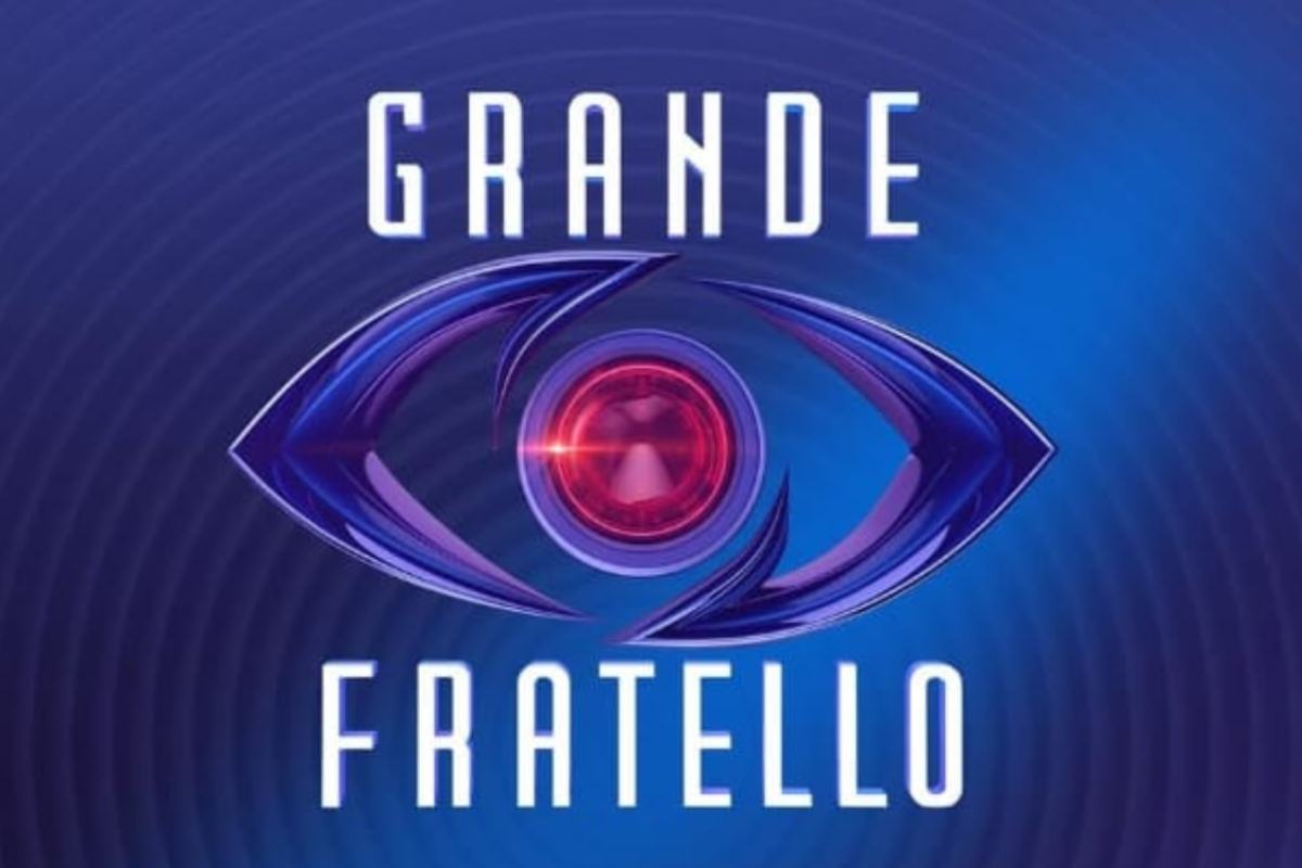 grande fratello