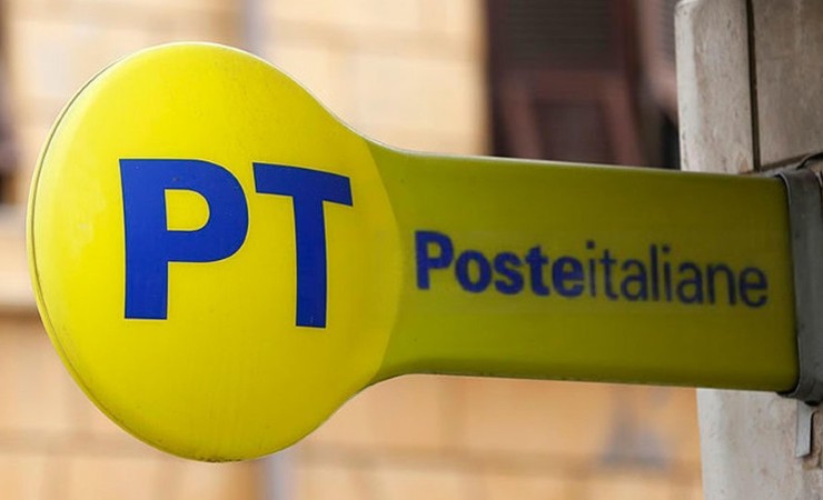 Poste-Italiane-