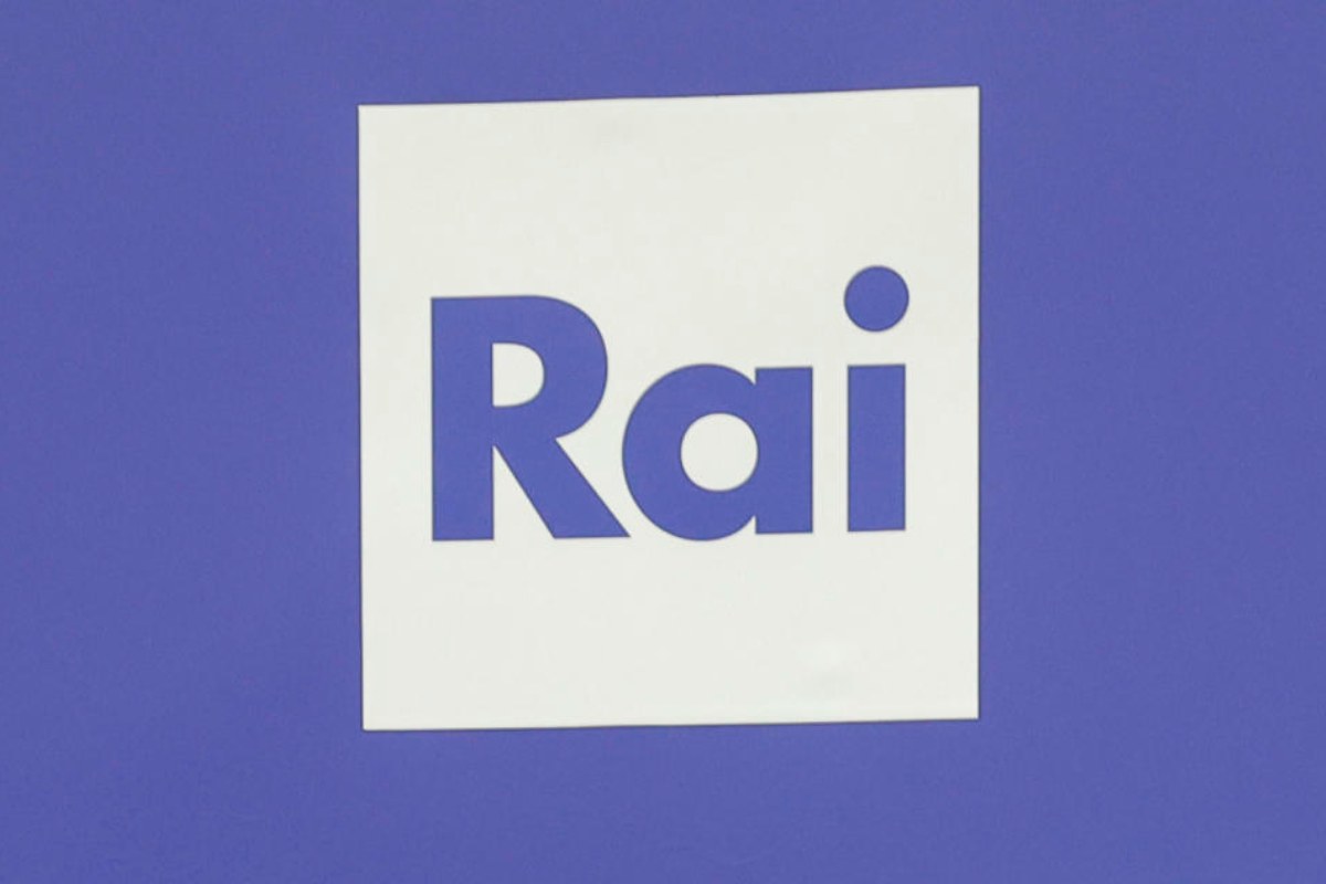 Rai