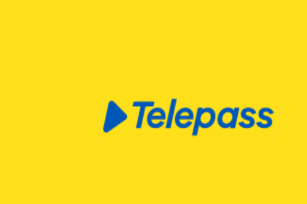 telepass