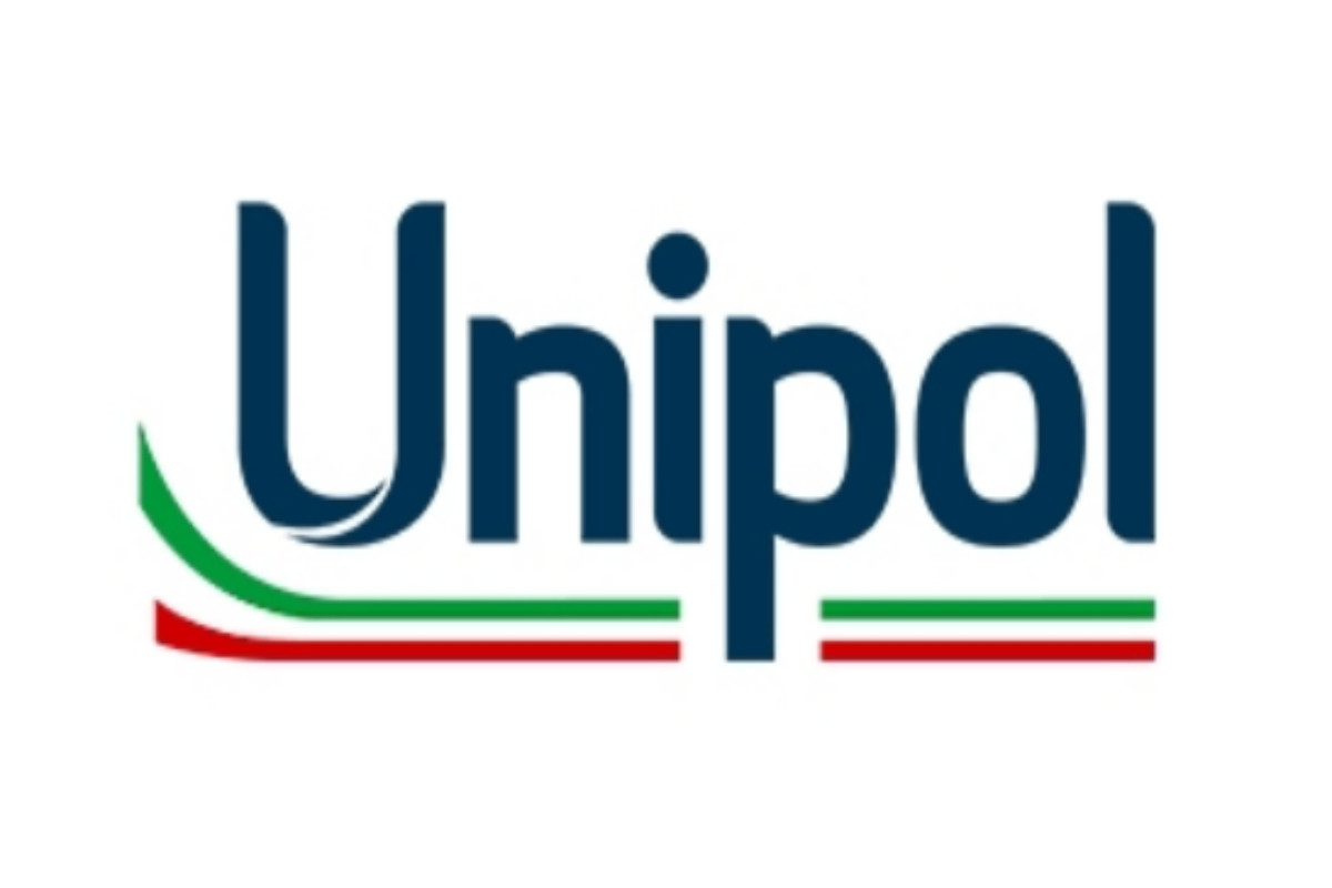 unipol